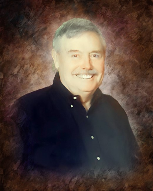Obituary of Tenney James Boyer