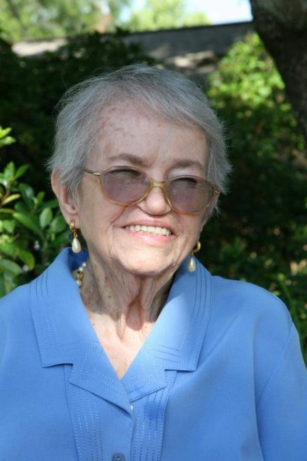 Obituary of Carmen Rodríguez Cardona