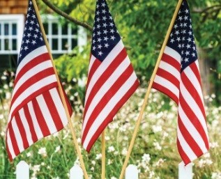 Obituary of Anthony Thomas Marasciullo