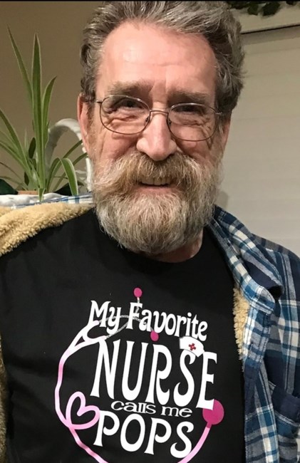 Obituary of Eldon Ray Wright