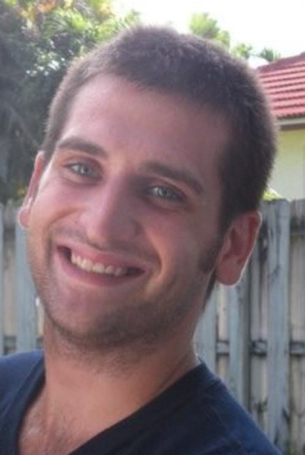 Obituario de Tate Lindsey Jr.