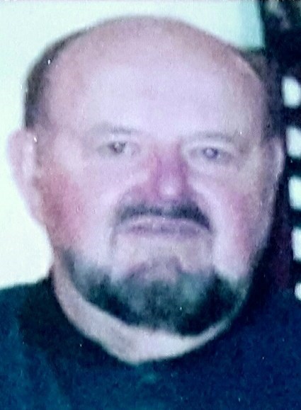 Obituary of Bruce W. Schraft