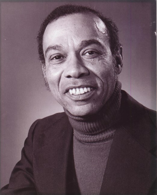 Obituary of Carl Thomas Ratliff Sr.