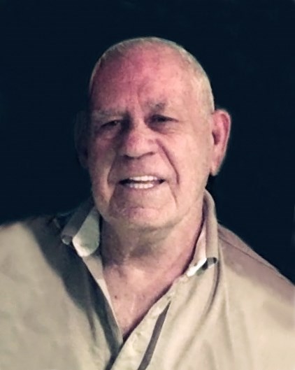 Obituary of Robert L. Eastridge Sr.