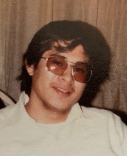 Obituary of Jose "Joe" Angel Golonin