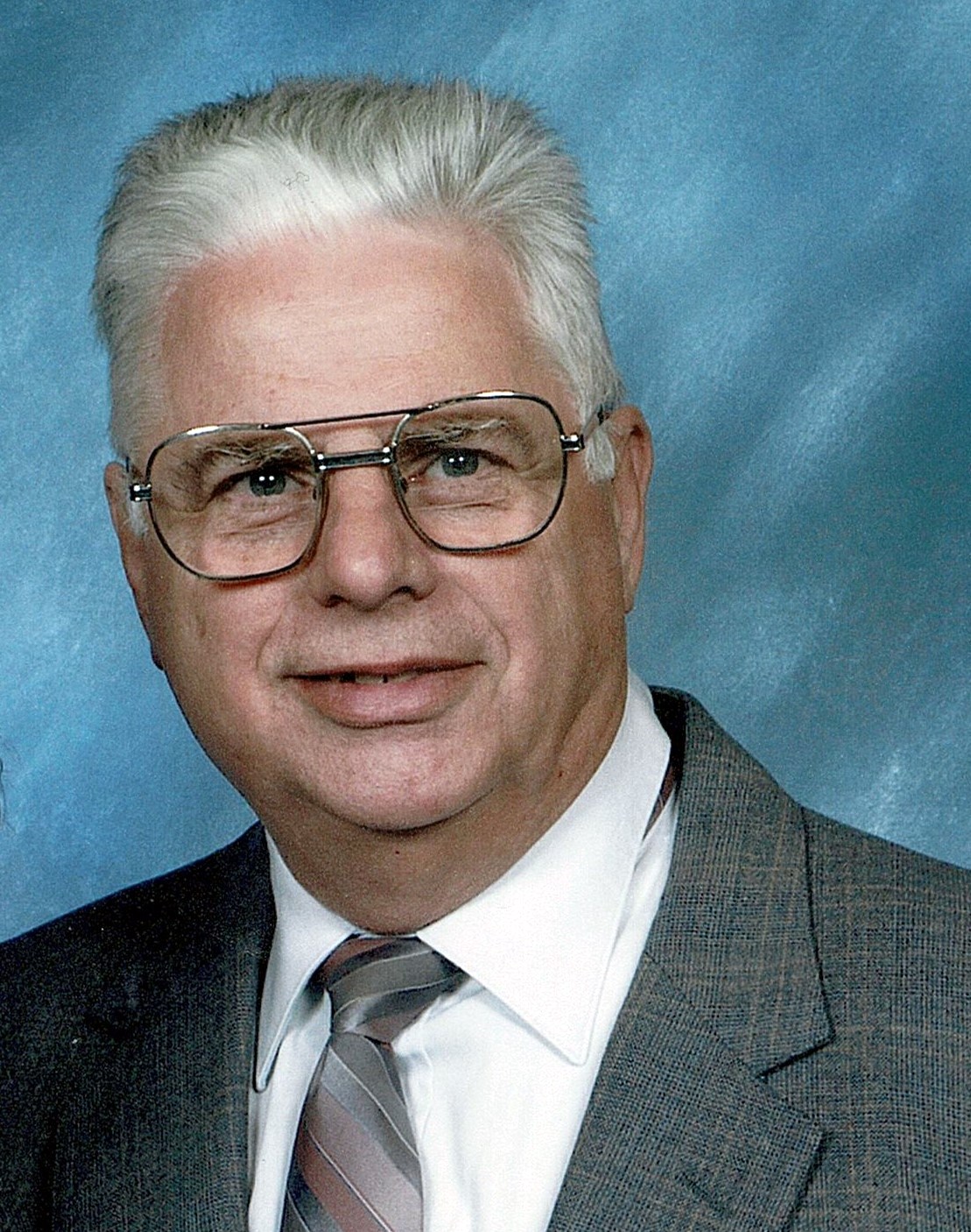 Thomas Kennedy Obituary Grand Rapids, MI