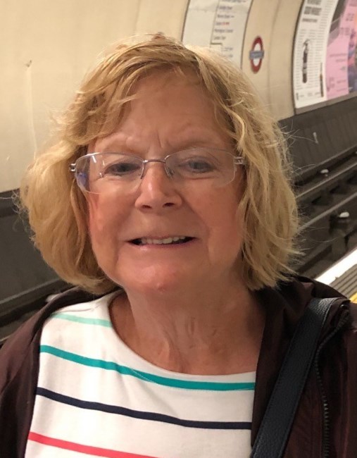 Obituary of Kelly Sirles Miller