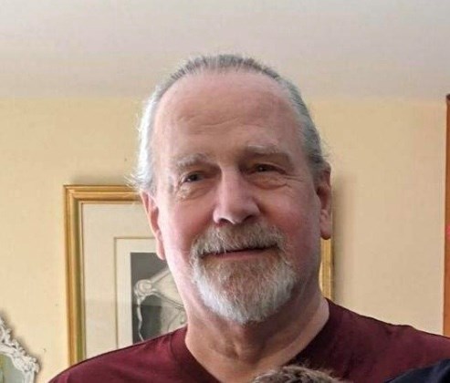 Obituary of Thomas McQuillen