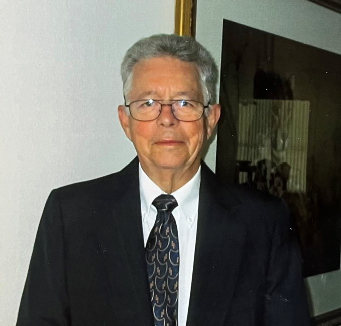 Obituary of Frank A. Botelho