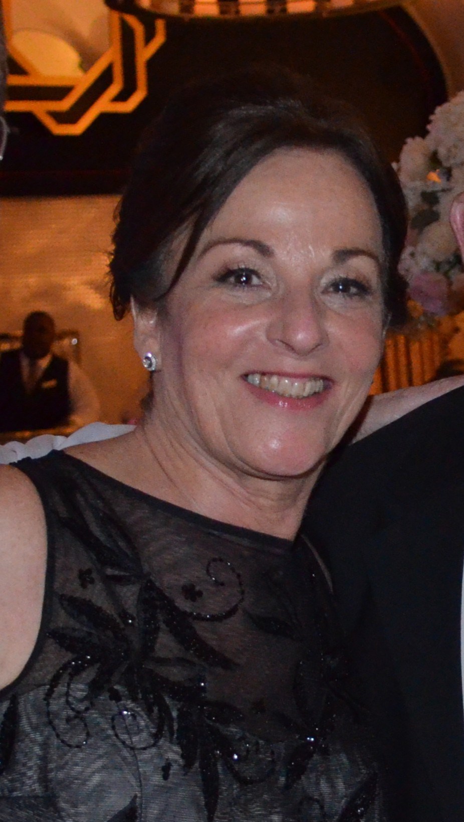 Obituary of Helene Emily Jankowitz