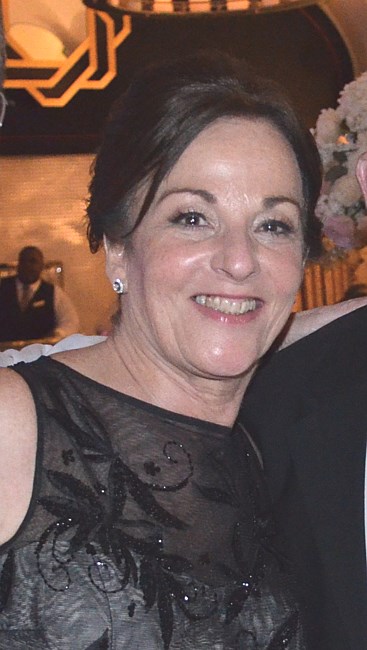 Obituary of Helene Emily Jankowitz