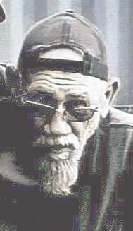 Obituary of Robert Timothy Dula