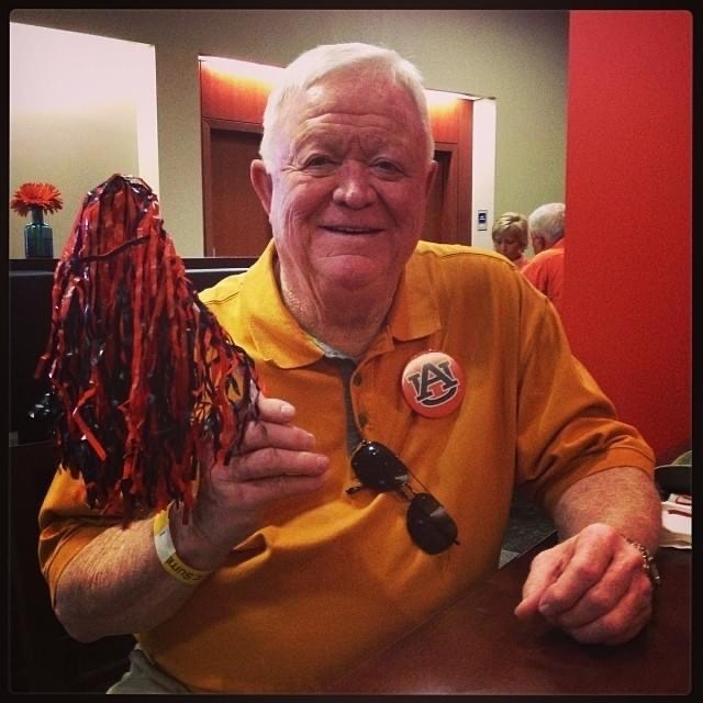 Obituario de Hershel "Glen" Nelson