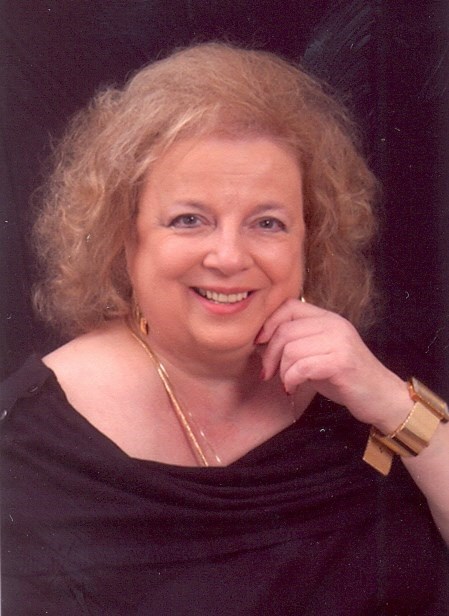 Obituary of Cheryl A. Tucker