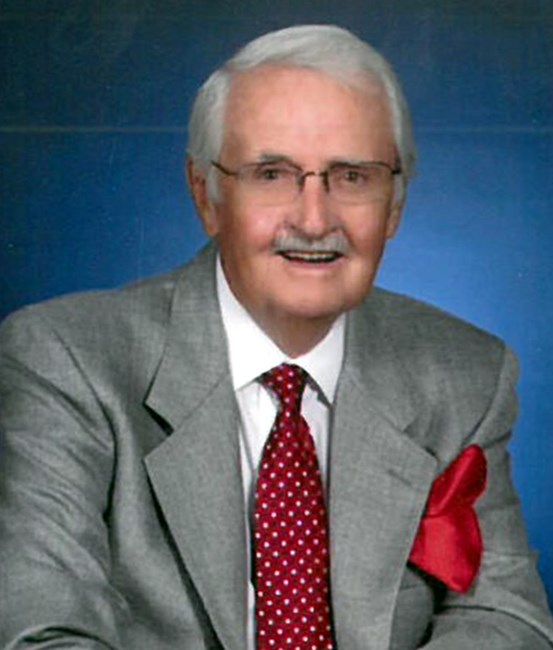 Obituary of Courtney Don Dalton