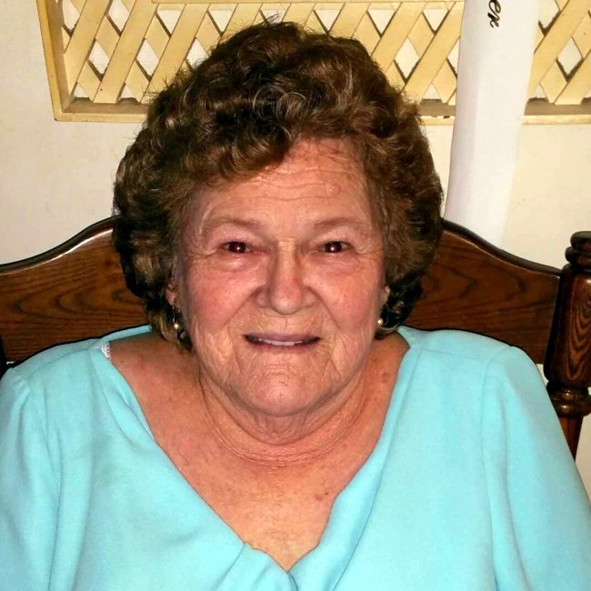 Obituary of Era Marie Bradford