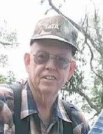 Roy Bush