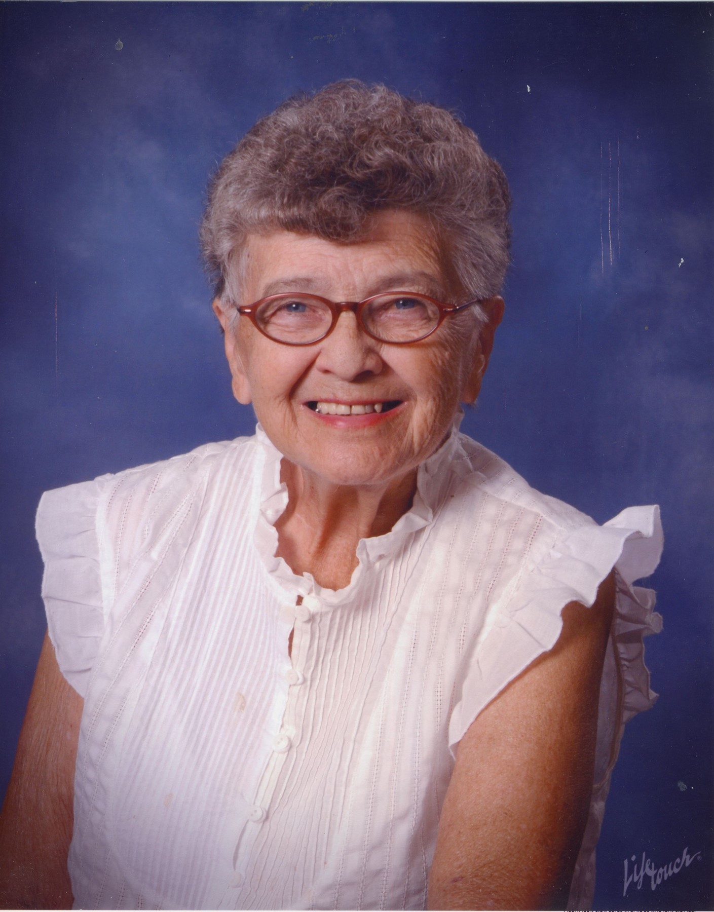 Linwood W. Ott Funeral Home Inc. Obituaries - anoo8dy