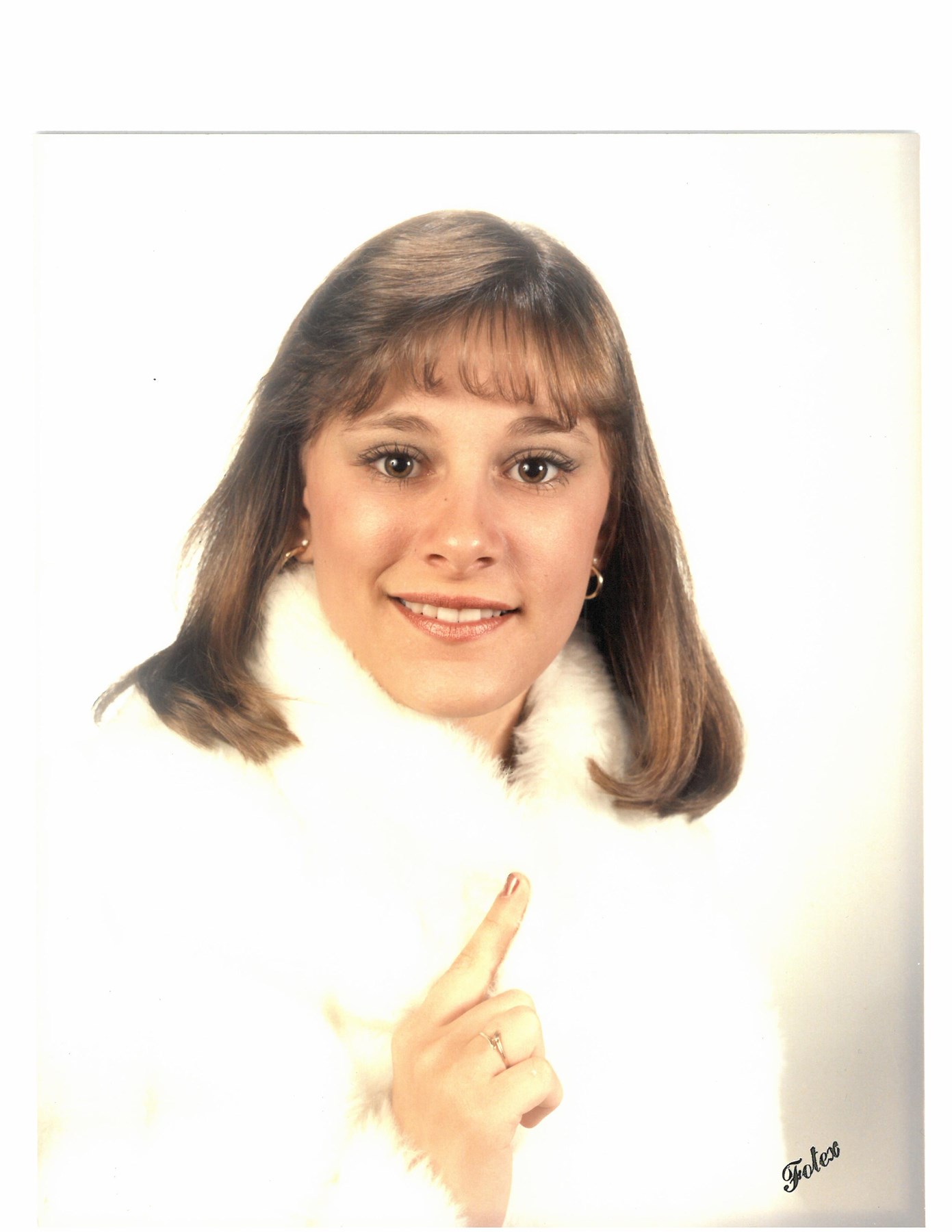 Obituary of Valorie Sue Woods-Wisecup