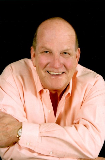 Obituary of Gary Don Lambert Sr.