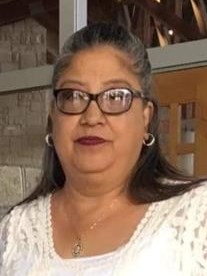 Obituario de Maria Silos de Puente