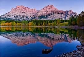 Obituary of Roger Allen Smith Sr.