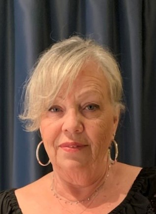 Obituary of Rita Lefebvre