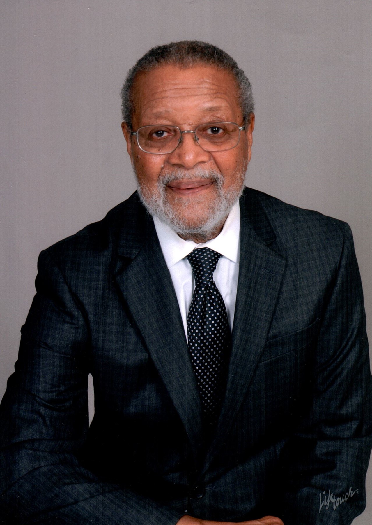 John W Hall Obituary Pflugerville, TX