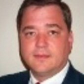 Obituary of Jeffrey William Boyd