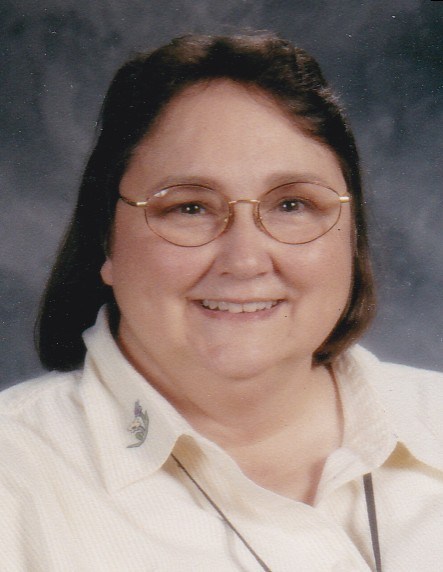 Obituary of Nancy L Malicki