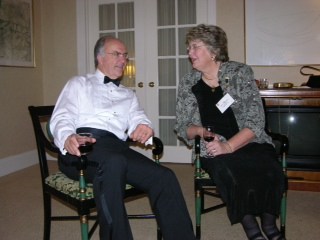 Obituary of Emil "Mark" Marquardt