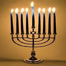Obituary of Nadia Shuster