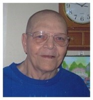 Obituary of Clyde Earl Bingle