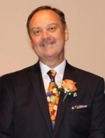 Thomas Kinney