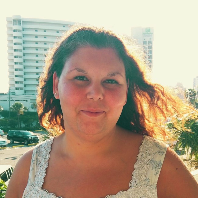 Obituary of Marsha Holloway Howell