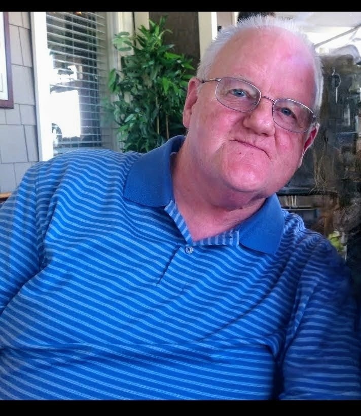 Obituary of Edward L. Goetchius