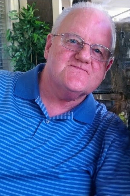 Obituary of Edward L. Goetchius