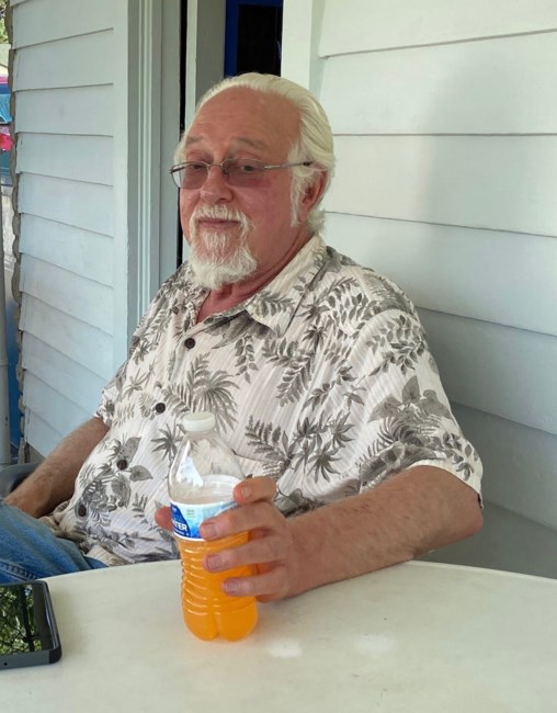 Obituary of Jerry Glen Aldendorf