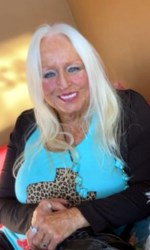 Debra Carter