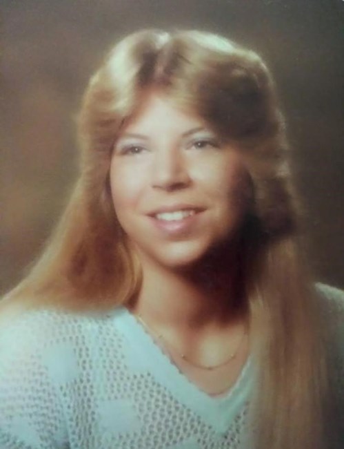 Obituary of Carla Jean Rayburn