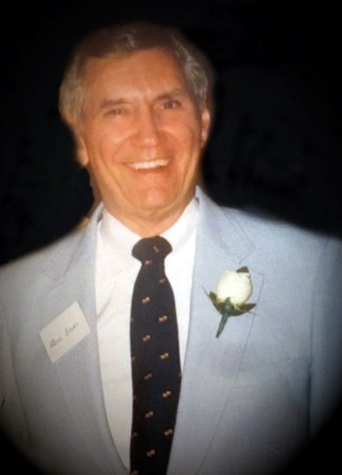 Obituary of Eugene "Gene" John Blaes