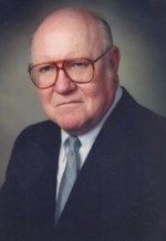 Joseph Hardison