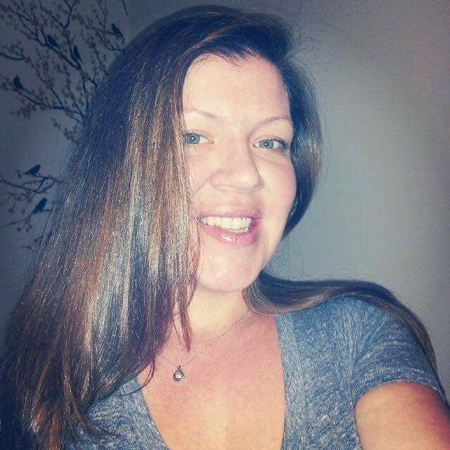 Obituary of Niki Gibson