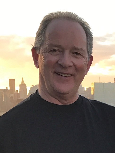 obituary image