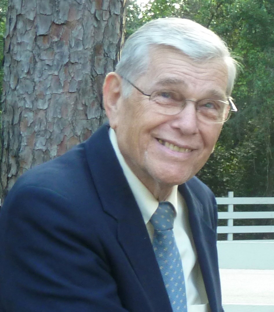 Obituary of Col. Danny M. Reid