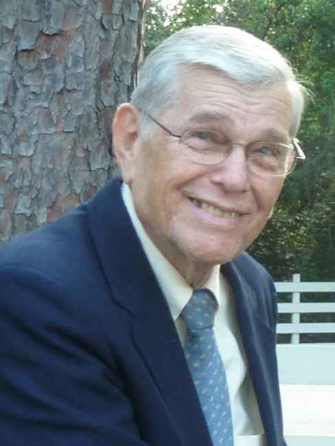 Obituary of Col. Danny M. Reid