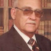 Obituary of Jackson R. Bowman Army Csm U.S. retired