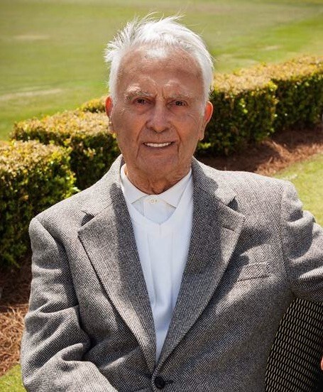 Obituary of Albert Frank LaFazia