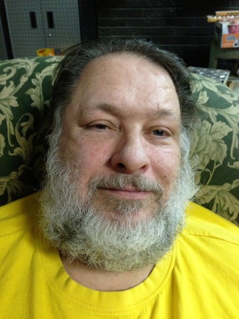 Obituary of Lowell Ross Stice