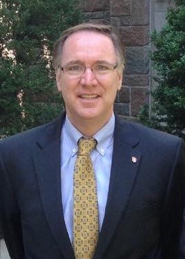 Obituary of Paul Stanislaus Ragan III